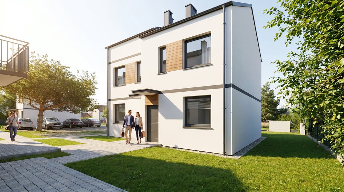 Jastrzębia Góra poza sezonem: Odkryj uroki i całoroczne aktywności