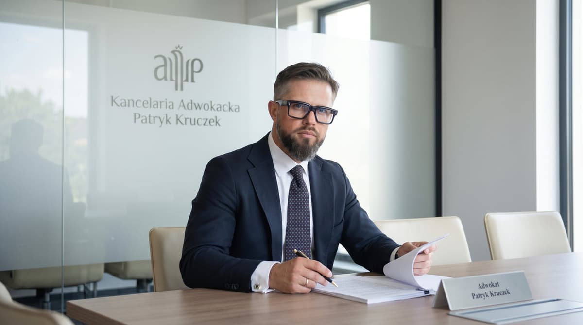 Obrona przed roszczeniami banków po wyroku frankowym – Kancelaria KKPR