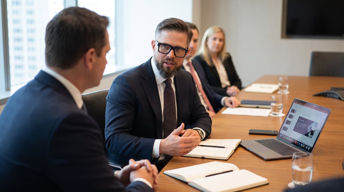 Proaktywna ochrona finansów w procesie sądowym – KKPR