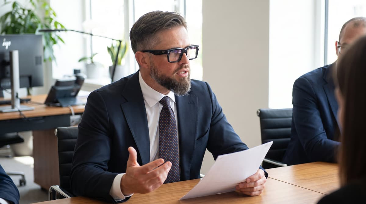 Frankowicze po wyroku: BIK, zdolność kredytowa, finansowanie
