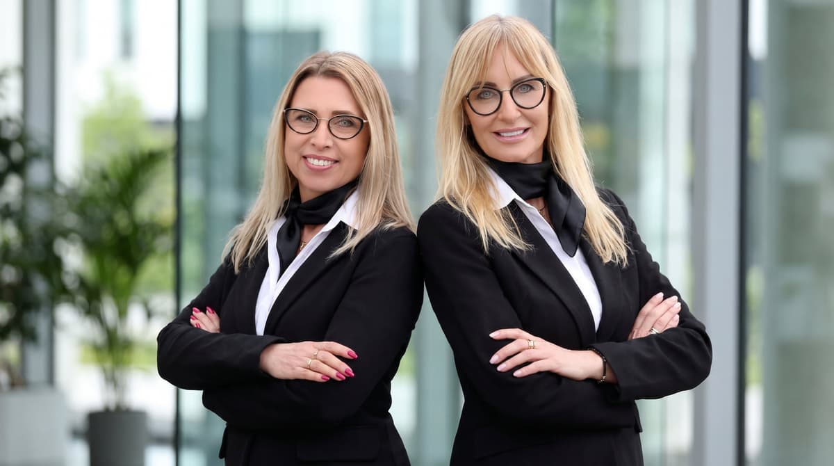 Finanse MSP: Bilans, RZiS, Cash Flow – Przewodnik Akcept