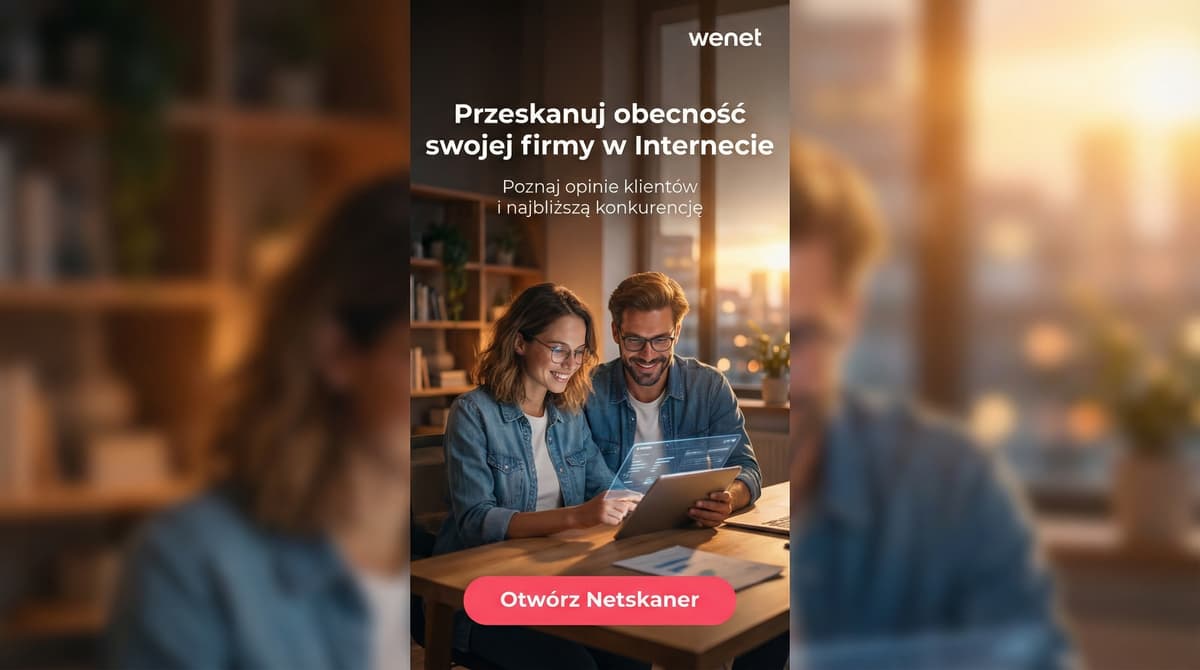 Oszczędność czasu AI w biznesie: PPM Marketing i automatyzacja