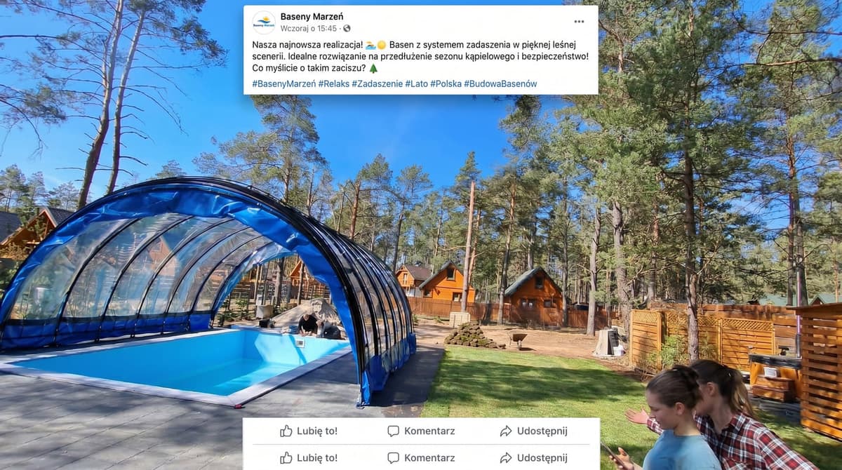 Planowanie Pobytu Borsk: Przewodnik po Leśnym Runie Borsk