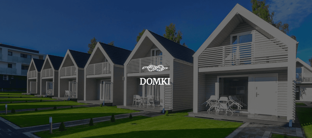 Wakacje z Psem nad Morzem w Xanadu Resort: Przewodnik