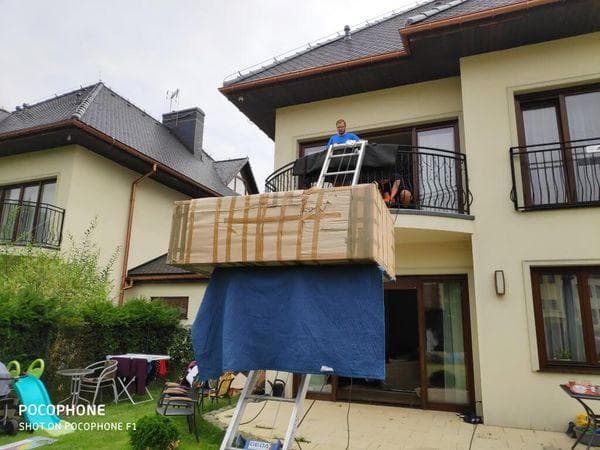 Planowanie Przeprowadzki Wrocław: Bezstresowy Przewodnik z MarMad