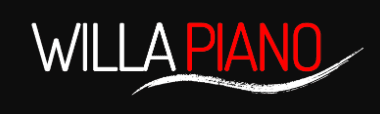 Willa Piano