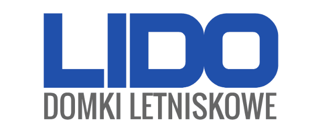 Domki letniskowe Lido