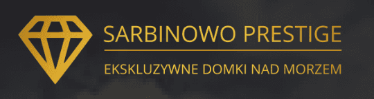 Sarbinowo Prestige