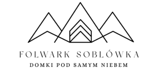 Folwark Soblówka Domki Pod Samym Niebiem
