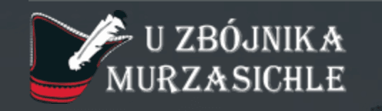 U Zbójnika Murzasichle