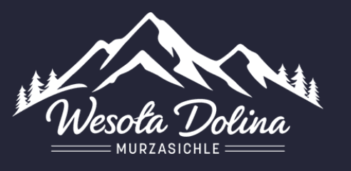 Wesoła Dolina Murzasichle