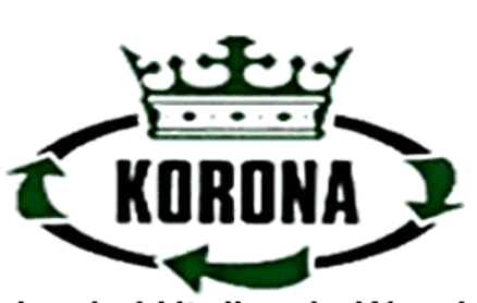 KORONA Stępień Zbigniew