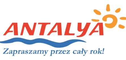 Antalya logo