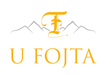 U FOJTA Noclegi / SPA / Restauracja