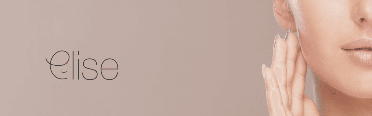 Elise Medycyna Estetyczna banner