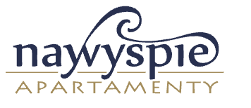 Na Wyspie Apartamenty Świnoujście