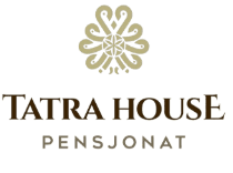 Tatra House Pensjonat Zakopane