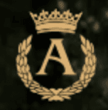 ****Apollo**** Historic Hotel Sp. z o.o.