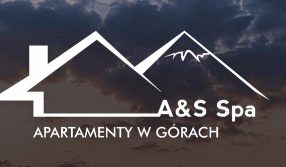 Apartamenty w górach A&S Spa