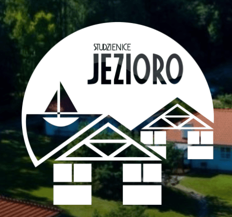 OŚRODEK WYPOCZYNKOWY JEZIORO