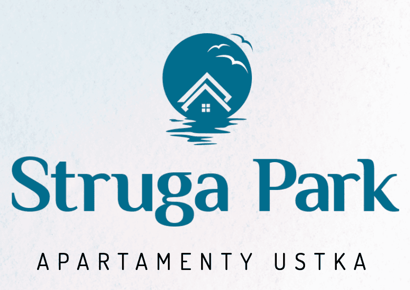 Struga Park Apartamenty Ustka