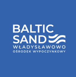 Baltic Sand Władysławowo Ośrodek Wypoczynkowy