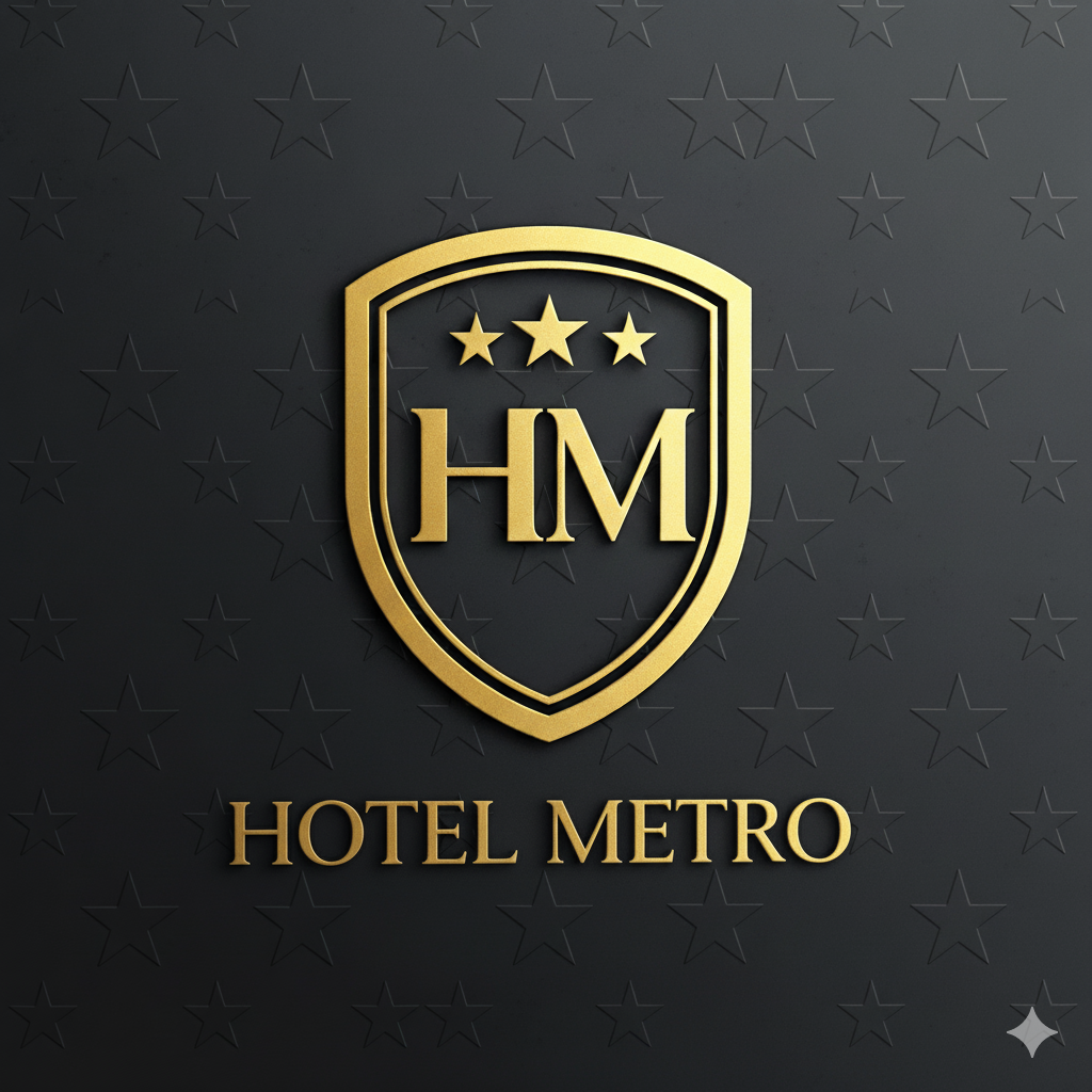 Hotel Metro